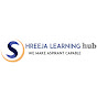 Shreeja SAP S4-HANA Learning Hub, Pune