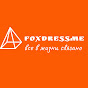 Foxdressme Вязание