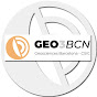 GEO3BCN-CSIC