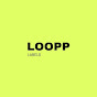 LOOPP LABELS 