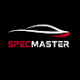 SpecMaster