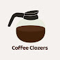 Coffee Clozers