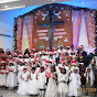 Children Bible School (CBS) KTCC