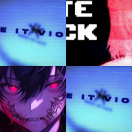 thumbnail img1x1
