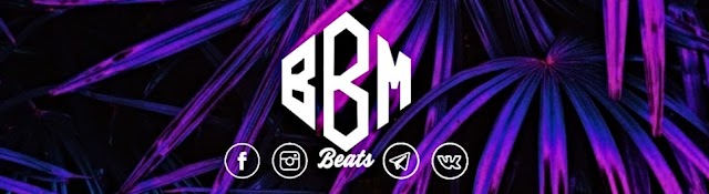 BBM Beats