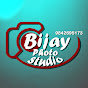 Bijay Photo Studio