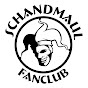 Schandmaul Fanclub