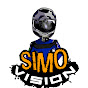 Simo Vision