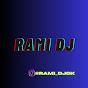 Rami Dj 