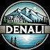 DENALI 