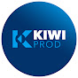 KIWI PROD