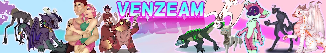 Venzeam