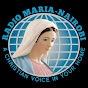 Radio Maria Kenya - Nairobi