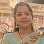 sangeeta gusain 