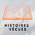 Histoires vécues 