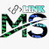 logo MOSES link