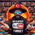  No Context Youtube Türkiye