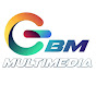 Multimedia GBM