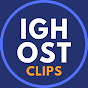 iGhost Clips