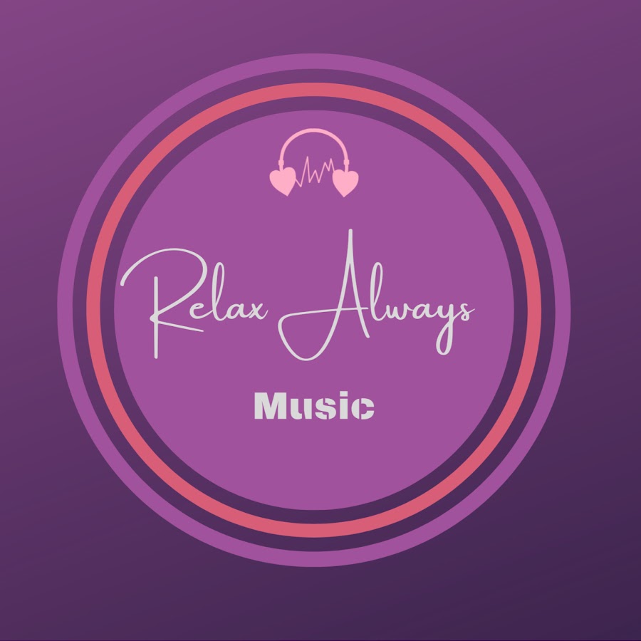 Profile avatar of RelaxAlways