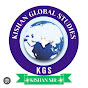 Kishan Global Studies