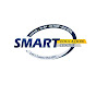 SMART EDUCATION CENTER