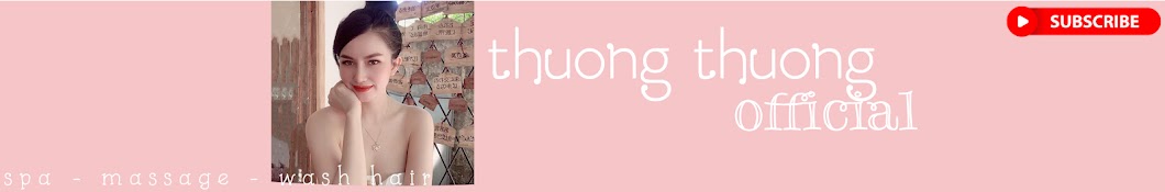 Thuong Thuong Official Banner