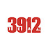 logo TEAM3912