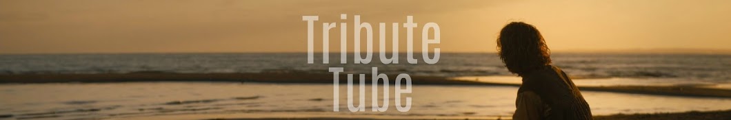 TributeTube