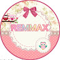 REMMAX