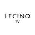 LECINQ TV