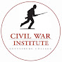 Civil War Institute at Gettysburg College