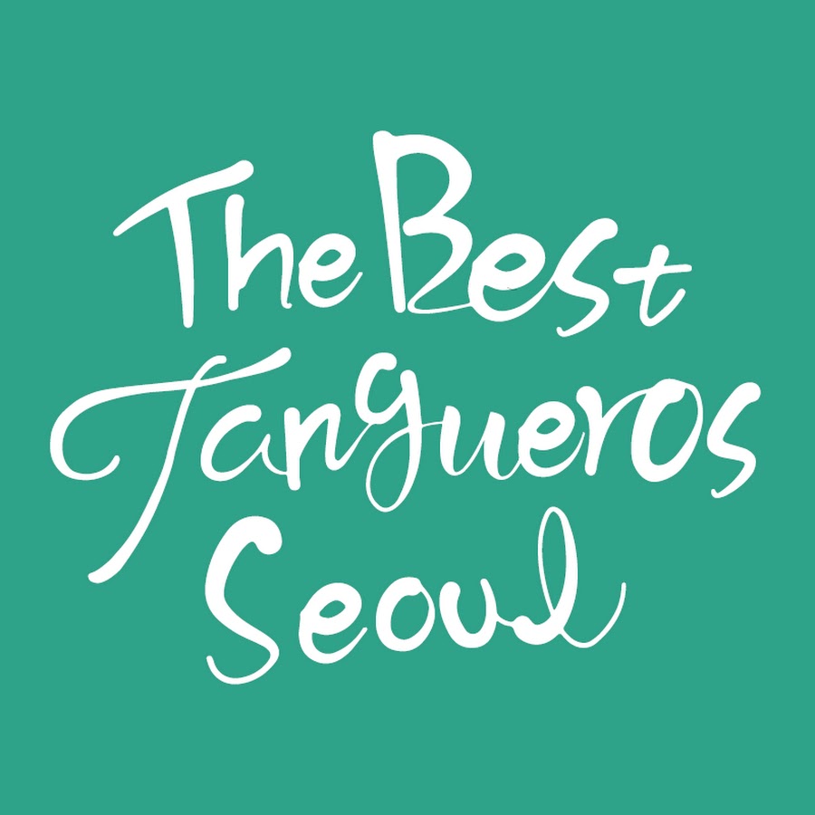 더베스트땅게로스서울 - The Best Tangueros Seoul - YouTube 더베스트땅게로스서울 - The Best Tangueros Seoul