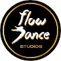 Flow Dance Studios