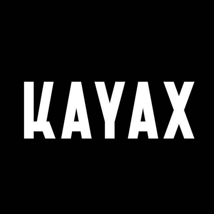 KayaxTV @kayaxtv