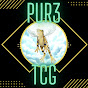 Pur3TCG