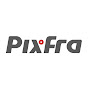 Pixfra