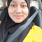 Fatin Maziyah