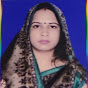 Sudha Sharma 2023