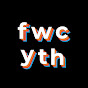 FWC YTH