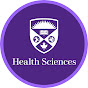 Western Health Sciences