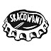 SKAcowani