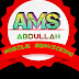 ams-abdullah