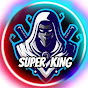 Super King