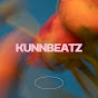 Kunnbeatz