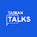 Taiwan Talks