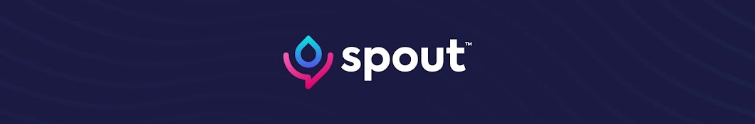 Spout Podcast