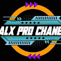 ALX Pro Chanel
