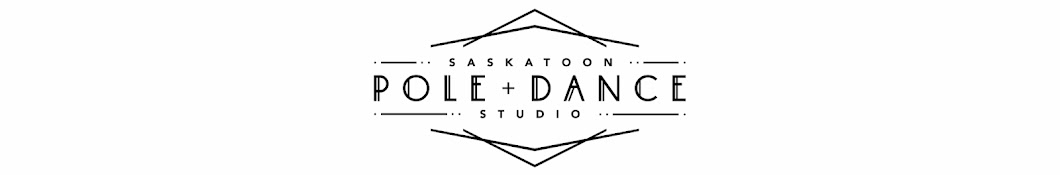 Saskatoon Pole & Dance Studio