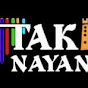 TAKI NAYAN  Oficial